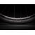 Гибридный велосипед Trek Dual Sport 1 700С 2021, TR1043307, Вариант УТ-00221156: Рама: L (Рост: 175-186см), Цвет: Viper Red , изображение 8от магазина НаВелосипеде.рф Гибридный велосипед Trek Dual Sport 1 700С 2021, TR1043307, Вариант УТ-00221156: Рама: L (Рост: 175-186см), Цвет: Viper Red , изображение 8 - НаВелосипеде.рф