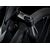 Гибридный велосипед Trek Dual Sport 1 700С 2021, TR1043307, Вариант УТ-00221156: Рама: L (Рост: 175-186см), Цвет: Viper Red , изображение 19от магазина НаВелосипеде.рф Гибридный велосипед Trek Dual Sport 1 700С 2021, TR1043307, Вариант УТ-00221156: Рама: L (Рост: 175-186см), Цвет: Viper Red , изображение 19 - НаВелосипеде.рф