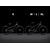 Гибридный велосипед Trek Dual Sport 1 700С 2021, TR1043307, Вариант УТ-00221156: Рама: L (Рост: 175-186см), Цвет: Viper Red , изображение 22от магазина НаВелосипеде.рф Гибридный велосипед Trek Dual Sport 1 700С 2021, TR1043307, Вариант УТ-00221156: Рама: L (Рост: 175-186см), Цвет: Viper Red , изображение 22 - НаВелосипеде.рф