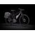 Гибридный велосипед Trek Dual Sport 1 700С 2021, TR1043307, Вариант УТ-00221156: Рама: L (Рост: 175-186см), Цвет: Viper Red , изображение 17от магазина НаВелосипеде.рф Гибридный велосипед Trek Dual Sport 1 700С 2021, TR1043307, Вариант УТ-00221156: Рама: L (Рост: 175-186см), Цвет: Viper Red , изображение 17 - НаВелосипеде.рф
