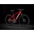 Гибридный велосипед Trek Dual Sport 1 700С 2021, TR1043307, Вариант УТ-00221156: Рама: L (Рост: 175-186см), Цвет: Viper Red , изображение 6от магазина НаВелосипеде.рф Гибридный велосипед Trek Dual Sport 1 700С 2021, TR1043307, Вариант УТ-00221156: Рама: L (Рост: 175-186см), Цвет: Viper Red , изображение 6 - НаВелосипеде.рф