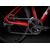 Гибридный велосипед Trek Dual Sport 1 700С 2021, TR1043307, Вариант УТ-00221156: Рама: L (Рост: 175-186см), Цвет: Viper Red , изображение 21от магазина НаВелосипеде.рф Гибридный велосипед Trek Dual Sport 1 700С 2021, TR1043307, Вариант УТ-00221156: Рама: L (Рост: 175-186см), Цвет: Viper Red , изображение 21 - НаВелосипеде.рф