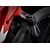 Гибридный велосипед Trek Dual Sport 1 700С 2021, TR1043307, Вариант УТ-00221156: Рама: L (Рост: 175-186см), Цвет: Viper Red , изображение 3от магазина НаВелосипеде.рф Гибридный велосипед Trek Dual Sport 1 700С 2021, TR1043307, Вариант УТ-00221156: Рама: L (Рост: 175-186см), Цвет: Viper Red , изображение 3 - НаВелосипеде.рф