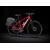 Гибридный велосипед Trek Dual Sport 1 700С 2021, TR1043307, Вариант УТ-00221156: Рама: L (Рост: 175-186см), Цвет: Viper Red , изображение 14от магазина НаВелосипеде.рф Гибридный велосипед Trek Dual Sport 1 700С 2021, TR1043307, Вариант УТ-00221156: Рама: L (Рост: 175-186см), Цвет: Viper Red , изображение 14 - НаВелосипеде.рф