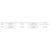 Гибридный велосипед Trek Dual Sport 1 700С 2021, TR1043307, Вариант УТ-00221156: Рама: L (Рост: 175-186см), Цвет: Viper Red , изображение 2от магазина НаВелосипеде.рф Гибридный велосипед Trek Dual Sport 1 700С 2021, TR1043307, Вариант УТ-00221156: Рама: L (Рост: 175-186см), Цвет: Viper Red , изображение 2 - НаВелосипеде.рф