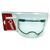 Линза для веломасок Leatt Enduro JW Clear Lens 83%, 8020100200, изображение 3от магазина НаВелосипеде.рф Линза для веломасок Leatt Enduro JW Clear Lens 83%, 8020100200, изображение 3 - НаВелосипеде.рф