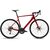 Шоссейный велосипед Cervelo Caledonia Ultegra 28" 2021, 641070097, Вариант УТ-00223879: Рама: S(51см) (Рост: 163-170см), Цвет: Maroon/Red, изображение  - НаВелосипеде.рф
