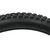 Покрышка Maxxis MaxxDaddy, 20x2.0, 60 TPI, 70a, TB29682000, изображение 2от магазина НаВелосипеде.рф Покрышка Maxxis MaxxDaddy, 20x2.0, 60 TPI, 70a, TB29682000, изображение 2 - НаВелосипеде.рф