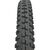 Покрышка Maxxis MaxxDaddy, 20x2.0, 60 TPI, 70a, TB29682000, изображение 4от магазина НаВелосипеде.рф Покрышка Maxxis MaxxDaddy, 20x2.0, 60 TPI, 70a, TB29682000, изображение 4 - НаВелосипеде.рф