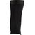 Наколенники велосипедные Fox Knee Warmer, черный, 20219-001-L, Вариант УТ-00043238: Размер: L (11.4 - 12.0 см) , изображение 6 - НаВелосипеде.рф