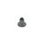 Шипы для покрышек Schwalbe Ice Spiker Pro/Ice Spiker/Marathon Winter/Snow Stud, 1шт, сталь, STALUNIVERSAL, изображение 3от магазина НаВелосипеде.рф Шипы для покрышек Schwalbe Ice Spiker Pro/Ice Spiker/Marathon Winter/Snow Stud, 1шт, сталь, STALUNIVERSAL, изображение 3 - НаВелосипеде.рф