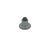 Шипы для покрышек Schwalbe Ice Spiker Pro/Ice Spiker/Marathon Winter/Snow Stud, 1шт, сталь, STALUNIVERSAL, изображение 4от магазина НаВелосипеде.рф Шипы для покрышек Schwalbe Ice Spiker Pro/Ice Spiker/Marathon Winter/Snow Stud, 1шт, сталь, STALUNIVERSAL, изображение 4 - НаВелосипеде.рф