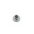 Шипы для покрышек Schwalbe Ice Spiker Pro/Ice Spiker/Marathon Winter/Snow Stud, 1шт, сталь, STALUNIVERSAL, изображение 5от магазина НаВелосипеде.рф Шипы для покрышек Schwalbe Ice Spiker Pro/Ice Spiker/Marathon Winter/Snow Stud, 1шт, сталь, STALUNIVERSAL, изображение 5 - НаВелосипеде.рф