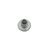 Шипы для покрышек Schwalbe Ice Spiker Pro/Ice Spiker/Marathon Winter/Snow Stud, 1шт, сталь, STALUNIVERSAL, изображение 6от магазина НаВелосипеде.рф Шипы для покрышек Schwalbe Ice Spiker Pro/Ice Spiker/Marathon Winter/Snow Stud, 1шт, сталь, STALUNIVERSAL, изображение 6 - НаВелосипеде.рф