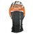 Покрышка Maxxis Maxxlite, кросс-кантри, 27.5"x2.00, TPI 170, келар, черный, TB85939000, изображение 3от магазина НаВелосипеде.рф Покрышка Maxxis Maxxlite, кросс-кантри, 27.5"x2.00, TPI 170, келар, черный, TB85939000, изображение 3 - НаВелосипеде.рф