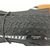 Покрышка Maxxis Maxxlite, кросс-кантри, 27.5"x2.00, TPI 170, келар, черный, TB85939000, изображение 4от магазина НаВелосипеде.рф Покрышка Maxxis Maxxlite, кросс-кантри, 27.5"x2.00, TPI 170, келар, черный, TB85939000, изображение 4 - НаВелосипеде.рф