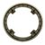 Защита передней звезды Prowheel MYG-09 48T 200016 LU011942, изображение 3от магазина НаВелосипеде.рф Защита передней звезды Prowheel MYG-09 48T 200016 LU011942, изображение 3 - НаВелосипеде.рф