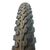Велопокрышка Schwalbe Marathon Plus MTB, 26x2,25, 57-559, SmartGuard, 11101212, изображение 10от магазина НаВелосипеде.рф Велопокрышка Schwalbe Marathon Plus MTB, 26x2,25, 57-559, SmartGuard, 11101212, изображение 10 - НаВелосипеде.рф