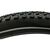 Велопокрышка Schwalbe Marathon Plus MTB, 26x2,25, 57-559, SmartGuard, 11101212, изображение 8от магазина НаВелосипеде.рф Велопокрышка Schwalbe Marathon Plus MTB, 26x2,25, 57-559, SmartGuard, 11101212, изображение 8 - НаВелосипеде.рф