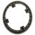 Защита передней звезды Prowheel MYG-09 48T 200016 LU011942, изображение 6от магазина НаВелосипеде.рф Защита передней звезды Prowheel MYG-09 48T 200016 LU011942, изображение 6 - НаВелосипеде.рф