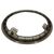 Защита передней звезды Prowheel MYG-09 48T 200016 LU011942, изображение 5от магазина НаВелосипеде.рф Защита передней звезды Prowheel MYG-09 48T 200016 LU011942, изображение 5 - НаВелосипеде.рф