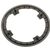 Защита передней звезды Prowheel MYG-09 48T 200016 LU011942, изображение 4от магазина НаВелосипеде.рф Защита передней звезды Prowheel MYG-09 48T 200016 LU011942, изображение 4 - НаВелосипеде.рф