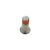 Болт ролика заднего переключателя SHIMANO RD-M950/M780/M781, M5x13.95, поштучно, Y53M24000, изображение 3от магазина НаВелосипеде.рф Болт ролика заднего переключателя SHIMANO RD-M950/M780/M781, M5x13.95, поштучно, Y53M24000, изображение 3 - НаВелосипеде.рф