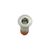 Болт ролика заднего переключателя SHIMANO RD-M950/M780/M781, M5x13.95, поштучно, Y53M24000, изображение 2от магазина НаВелосипеде.рф Болт ролика заднего переключателя SHIMANO RD-M950/M780/M781, M5x13.95, поштучно, Y53M24000, изображение 2 - НаВелосипеде.рф
