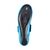 Велотуфли Shimano SH-TR901, Blue, ESHTR901MCB01S46500, Вариант УТ-00230324: Размер: 37, изображение 3от магазина НаВелосипеде.рф Велотуфли Shimano SH-TR901, Blue, ESHTR901MCB01S46500, Вариант УТ-00230324: Размер: 37, изображение 3 - НаВелосипеде.рф