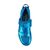 Велотуфли Shimano SH-TR901, Blue, ESHTR901MCB01S46500, Вариант УТ-00230324: Размер: 37, изображение 2от магазина НаВелосипеде.рф Велотуфли Shimano SH-TR901, Blue, ESHTR901MCB01S46500, Вариант УТ-00230324: Размер: 37, изображение 2 - НаВелосипеде.рф