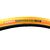 Покрышка велосипедная KENDA 700х26С (26-622) K196 KONTENDER клинчер оранжевая 60TPI слик 5-521723, изображение 2от магазина НаВелосипеде.рф Покрышка велосипедная KENDA 700х26С (26-622) K196 KONTENDER клинчер оранжевая 60TPI слик 5-521723, изображение 2 - НаВелосипеде.рф