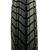 Велопокрышка Maxxis Grifter Urban, 29x2.5, 60 TPI, wire, Single, черная, ETB96802000, изображение 3 - НаВелосипеде.рф