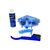 Набор для чистки цепи PARK TOOL CG-2.4, машинка, щетка, очиститель, PTLCG-2.4, изображение 4 - НаВелосипеде.рф
