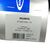 Велопокрышка Schwalbe SILENTO 28"x1.75 (47-622), K-Guard\SBC, HS421, 11100241.01, изображение 4от магазина НаВелосипеде.рф Велопокрышка Schwalbe SILENTO 28"x1.75 (47-622), K-Guard\SBC, HS421, 11100241.01, изображение 4 - НаВелосипеде.рф