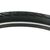 Велопокрышка Schwalbe SILENTO 28"x1.75 (47-622), K-Guard\SBC, HS421, 11100241.01, изображение 6от магазина НаВелосипеде.рф Велопокрышка Schwalbe SILENTO 28"x1.75 (47-622), K-Guard\SBC, HS421, 11100241.01, изображение 6 - НаВелосипеде.рф