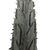Велопокрышка Schwalbe SILENTO 28"x1.75 (47-622), K-Guard\SBC, HS421, 11100241.01, изображение 5от магазина НаВелосипеде.рф Велопокрышка Schwalbe SILENTO 28"x1.75 (47-622), K-Guard\SBC, HS421, 11100241.01, изображение 5 - НаВелосипеде.рф