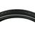 Велопокрышка SCHWALBE HURRICANE 26x2.10 (54-559), RaceGuard, HS499, ADDIX, 67EPI, Black-Reflex, 11159052, изображение 3 - НаВелосипеде.рф
