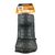 Велопокрышка MAXXIS RAVAGER 700X40C M2020RU FT TLR DKFW2 5392/475 2PLHO RE, черный, ETB00201300, изображение 4от магазина НаВелосипеде.рф Велопокрышка MAXXIS RAVAGER 700X40C M2020RU FT TLR DKFW2 5392/475 2PLHO RE, черный, ETB00201300, изображение 4 - НаВелосипеде.рф