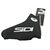 Велобахилы SIDI Tunnel Neoprene №75, черный, PCOPTUNNEL, Вариант УТ-00114204: Размер: 36/38, изображение 2 - НаВелосипеде.рф