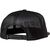 Бейсболка велосипедная FOX Apex Snapback Hat, Pewter, 26047-052-OS, Вариант УТ-00229520: Размер: One size, изображение 2от магазина НаВелосипеде.рф Бейсболка велосипедная FOX Apex Snapback Hat, Pewter, 26047-052-OS, Вариант УТ-00229520: Размер: One size, изображение 2 - НаВелосипеде.рф