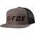 Бейсболка велосипедная FOX Apex Snapback Hat, Pewter, 26047-052-OS, Вариант УТ-00229520: Размер: One size, изображение от магазина НаВелосипеде.рф Бейсболка велосипедная FOX Apex Snapback Hat, Pewter, 26047-052-OS, Вариант УТ-00229520: Размер: One size, изображение  - НаВелосипеде.рф