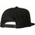 Бейсболка велосипедная FOX Crest Snapback Hat, Black, 26036-001-OS, Вариант УТ-00229529: Размер: One size, изображение 2от магазина НаВелосипеде.рф Бейсболка велосипедная FOX Crest Snapback Hat, Black, 26036-001-OS, Вариант УТ-00229529: Размер: One size, изображение 2 - НаВелосипеде.рф