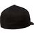 Бейсболка велосипедная FOX Honda Flexfit Hat Black, 2020, 26028-001, Вариант УТ-00229538: Размер: L/XL, изображение 2от магазина НаВелосипеде.рф Бейсболка велосипедная FOX Honda Flexfit Hat Black, 2020, 26028-001, Вариант УТ-00229538: Размер: L/XL, изображение 2 - НаВелосипеде.рф