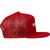 Бейсболка велосипедная FOX Honda Snapback Hat, Chili, 26048-555-OS, Вариант УТ-00229543: Размер: One size, изображение 2от магазина НаВелосипеде.рф Бейсболка велосипедная FOX Honda Snapback Hat, Chili, 26048-555-OS, Вариант УТ-00229543: Размер: One size, изображение 2 - НаВелосипеде.рф