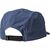 Бейсболка велосипедная FOX Non Stop 5 Panel Hat, Blue Steel, 25202-305-OS, Вариант УТ-00229554: Размер: One size, изображение 2 - НаВелосипеде.рф