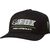 Бейсболка велосипедная FOX Pro Circuit Flexfit Hat Black, 26447-001-S/M, Вариант УТ-00229557: Размер: L/XL, изображение от магазина НаВелосипеде.рф Бейсболка велосипедная FOX Pro Circuit Flexfit Hat Black, 26447-001-S/M, Вариант УТ-00229557: Размер: L/XL, изображение  - НаВелосипеде.рф