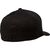 Бейсболка велосипедная FOX Pro Circuit Flexfit Hat Black, 26447-001-S/M, Вариант УТ-00229557: Размер: L/XL, изображение 2от магазина НаВелосипеде.рф Бейсболка велосипедная FOX Pro Circuit Flexfit Hat Black, 26447-001-S/M, Вариант УТ-00229557: Размер: L/XL, изображение 2 - НаВелосипеде.рф