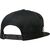 Бейсболка велосипедная FOX Pro Circuit Snapback Hat, Black, 26446-001-OS, Вариант УТ-00229558: Размер: One size, изображение 2 - НаВелосипеде.рф