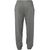 Штаны велосипедные FOX Standard Issue Fleece Pant, Heather Graphite, 25984-185-XL, Вариант УТ-00230088: Размер: L, изображение 2 - НаВелосипеде.рф