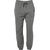 Штаны велосипедные FOX Standard Issue Fleece Pant, Heather Graphite, 25984-185-XL, Вариант УТ-00230088: Размер: L, изображение  - НаВелосипеде.рф